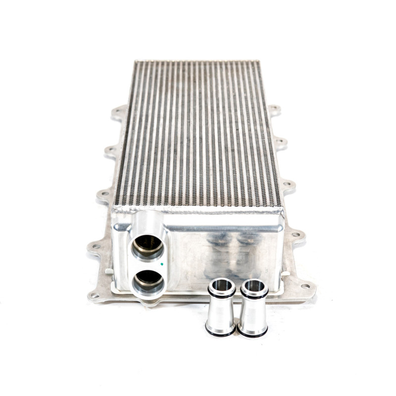 Ford Shelby GT500 Intercooler - VMP Performance - 81mm Street - `20-`27